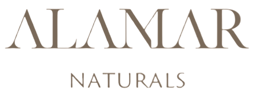 Alamar Naturals 