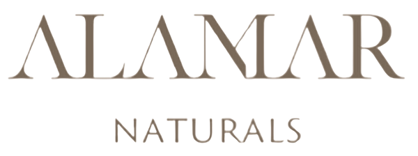 Alamar Naturals 